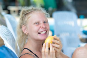 Fruitarian Adventure Retreats, Thailand — Raw Aussie Athlete